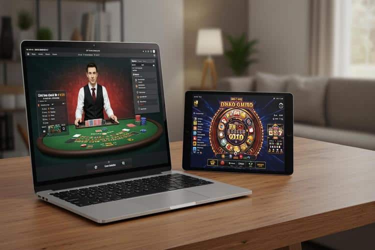 7XL Casino Review 2025 Uncover Trusted Gameplay Software Variety and Bonuses