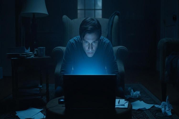 Online Gambling Addiction Signs and Recovery Strategies in 2025