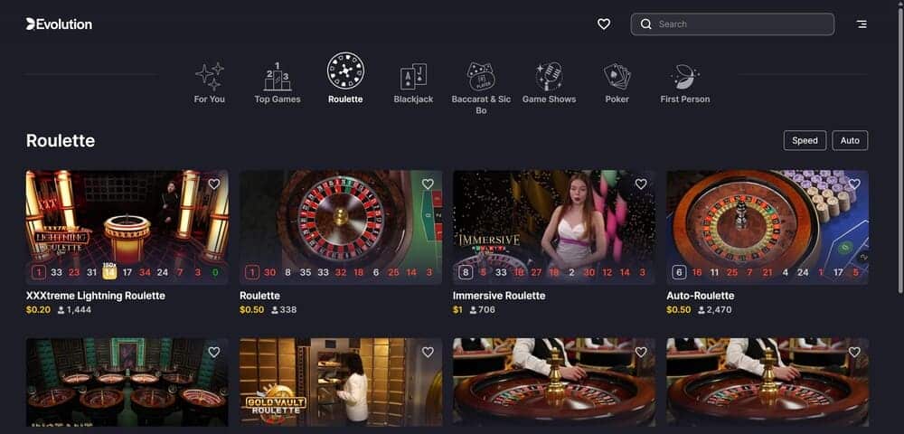 7xl-live-casino-roulette-dealer-games