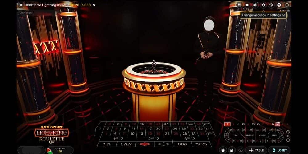 7xl-live-casino-roulette-dealer