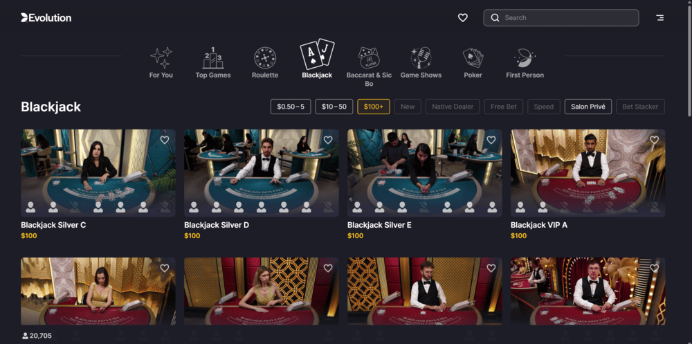7xl-live-casinos-blackjack
