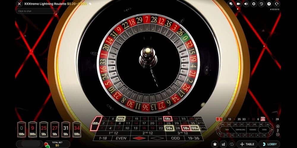 7xl-live-casinos-roulette