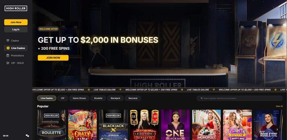high-roller-live-casino-hp