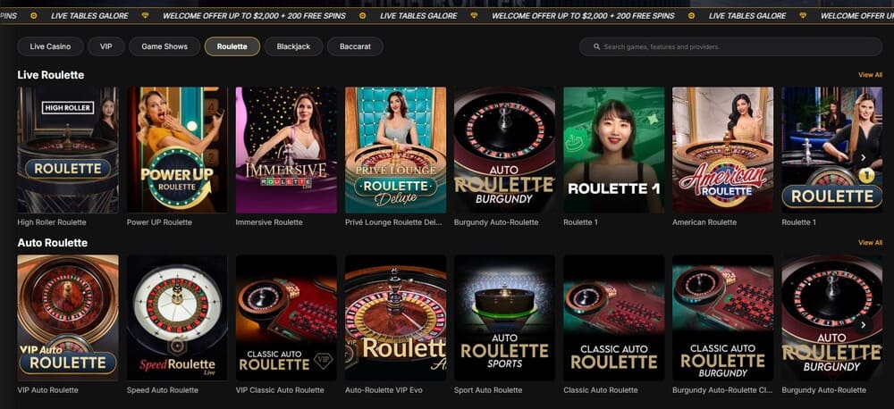 high-roller-live-casino-play-roulette
