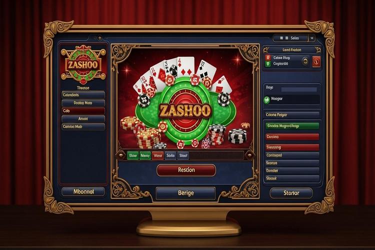 Is Wild Casino Legit or Scam A 2025 Review of Safety Games and Bonuses