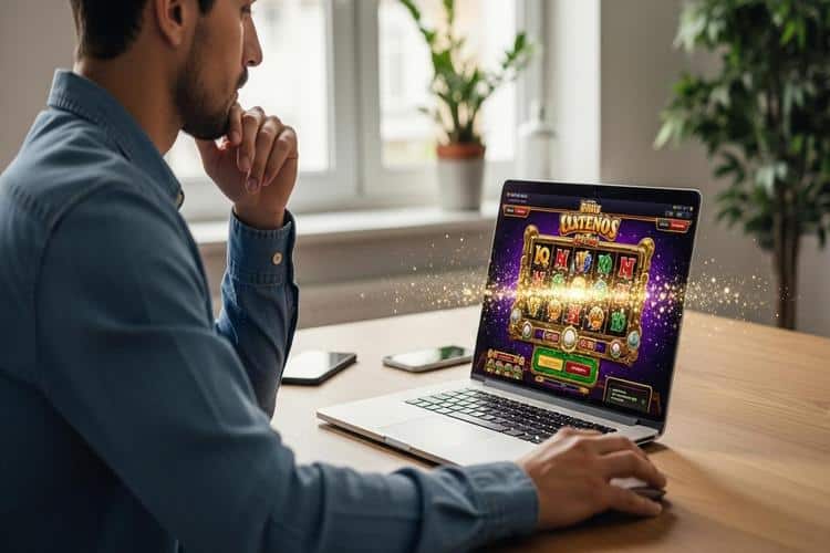 Best No Deposit Bonus Codes and Free Casino Money 2025
