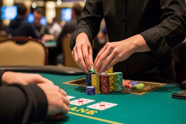 Poker Rake Calculation Rake Types Maximizing Poker Rakeback