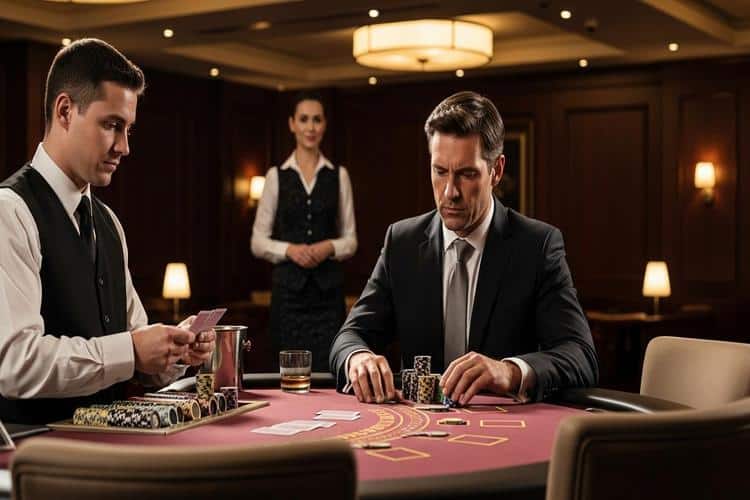 casino-vip-perks-calculate-real-value