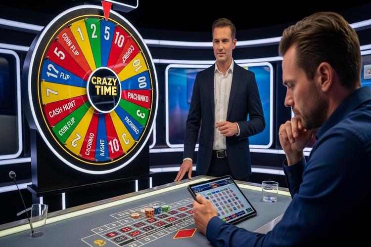 crazy-time-rtp-control-volatility-bankroll