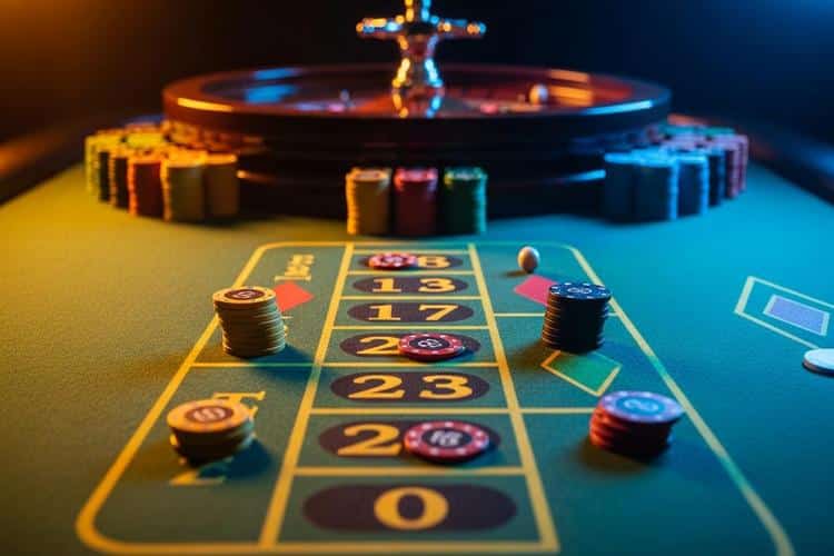 lightning-roulette-vs-standard-roulette-payouts-rtp