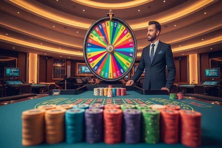 monopoly-live-rules-bets-bankroll-tactics