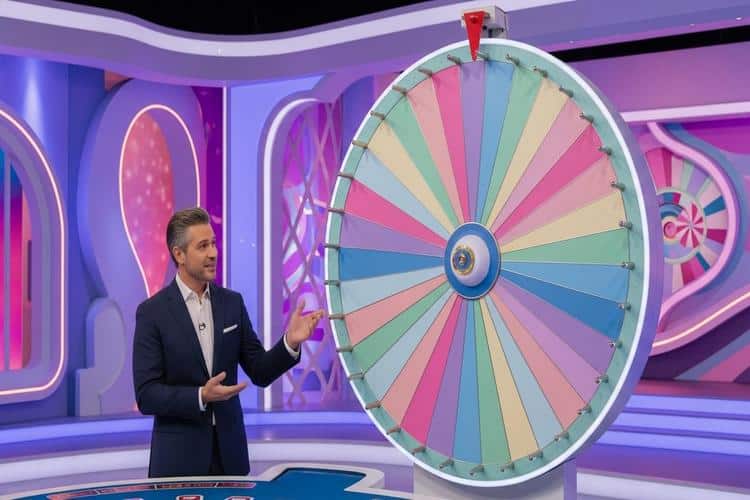 sweet-bonanza-candyland-wheel-rtp-strategy