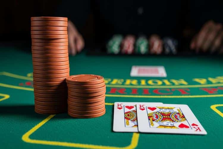 blackjack-side-bets-perfect-pairs-21-3-odds