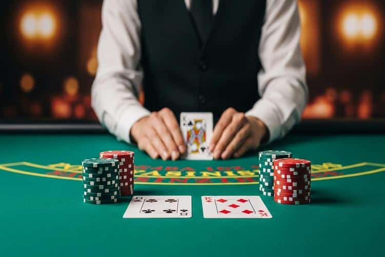 european-vs-american-blackjack-rules-rtp