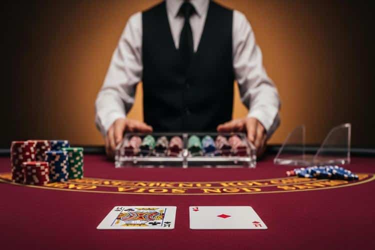 dragon-tiger-baccarat-odds-rtp-smart-play