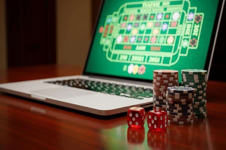 online-craps-low-edge-bets-bankroll-tips
