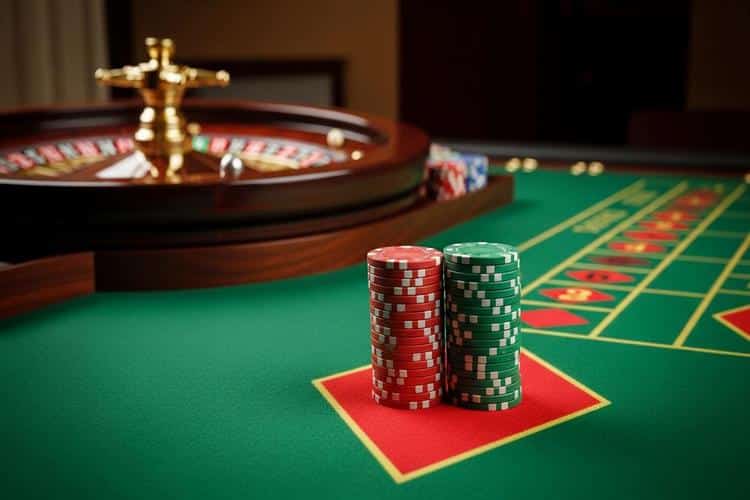 french-roulette-la-partage-house-edge