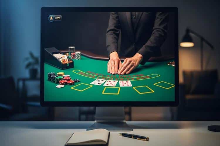 single-deck-blackjack-online-card-counting