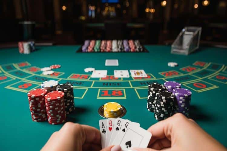 caribbean-stud-poker-progressive-jackpots-optimal-play