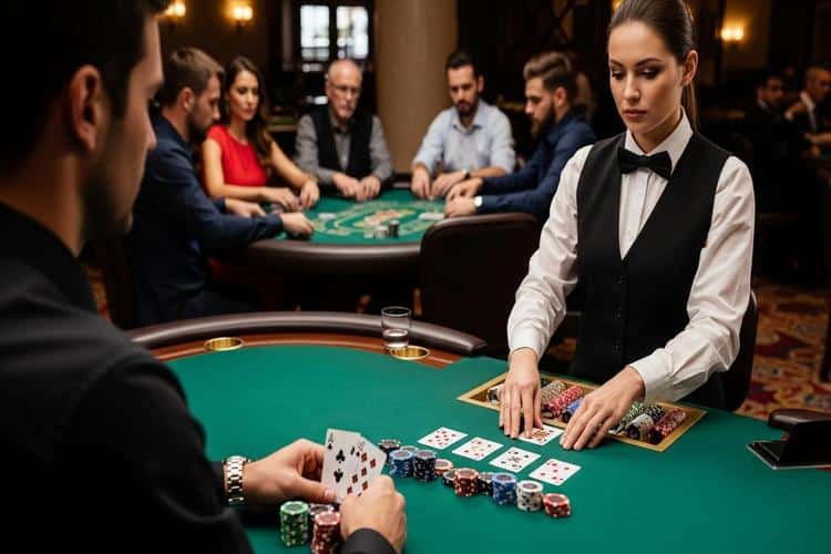casino-holdem-vs-texas-holdem-ev-edge