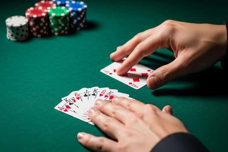 pai-gow-poker-hand-setting-strategy