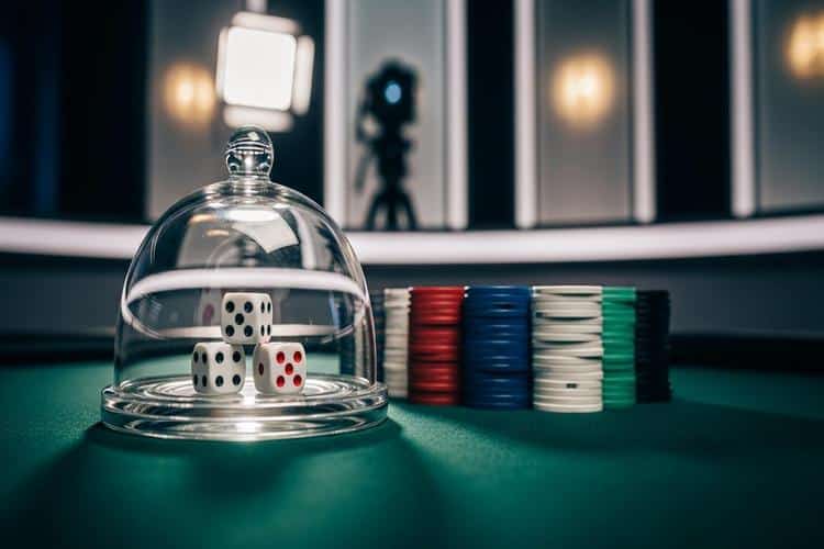 sic-bo-online-smart-betting-bankroll-control