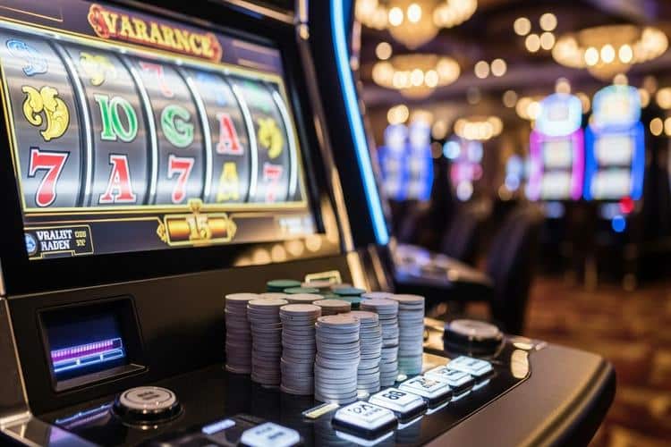 slot-volatility-high-vs-low
