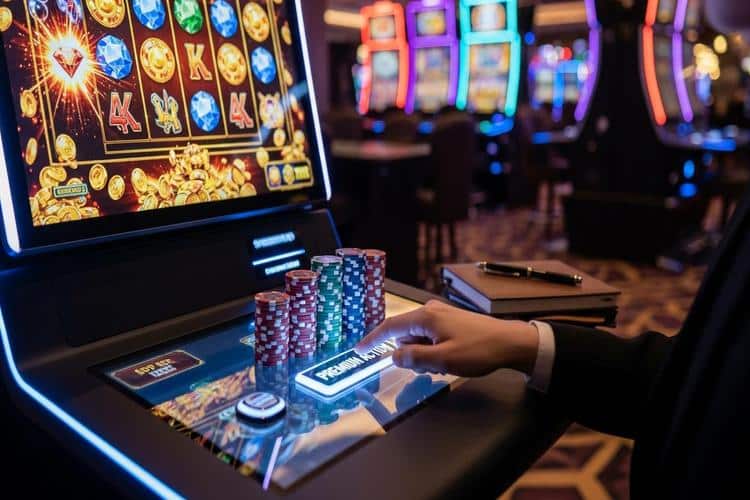 bonus-buy-slots-rtp-risk-ev