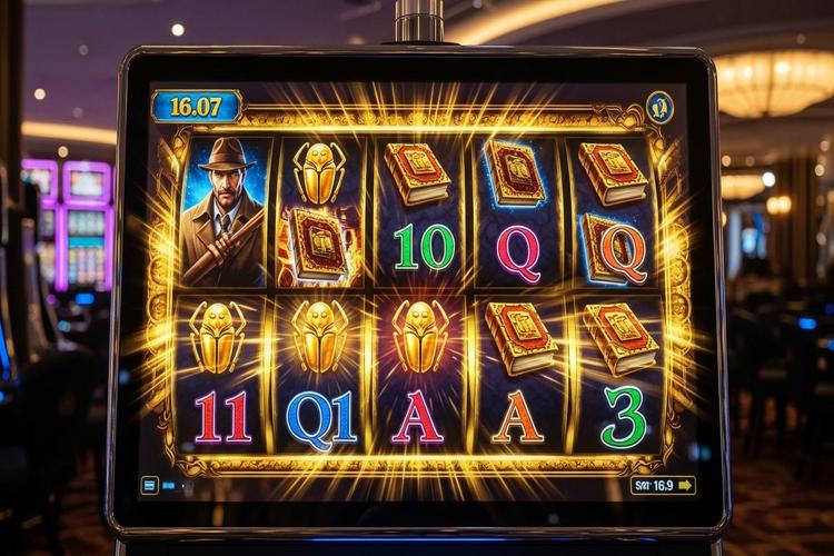 book-dead-slot-rtp-variance-bonus