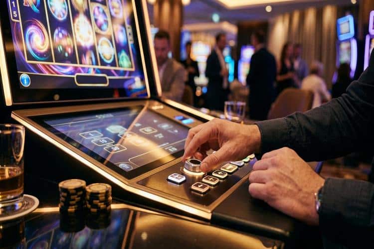 penny-slots-budget-risk
