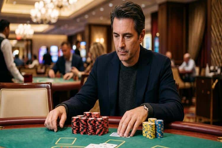 sticky-vs-non-sticky-casino-bonuses